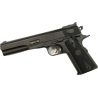 Colt M1911, 6mm, Airsoft