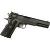 Colt M1911, 6mm, Airsoft