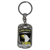 Key Ring, Dog Tag, 101st Airborne Division