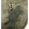 Pelle pliante M1943, AMES 1944, avec étui camouflé