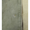 Jacket, Field, M-1943, US Army, 1st Type, Size 36R, Laundry Number