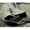 Jacket, Field, M-1943, US Army, 1st Type, Size 36R, Laundry Number