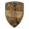 Crest, 13th Airborne Division, à épingle