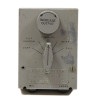 Box, Jack, BC-1366, USAAF, TEMPLETONE RADIO CO. 1944