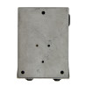 Box, Jack, BC-1366, USAAF, TEMPLETONE RADIO CO. 1944