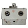 Box, Jack, BC-1366, USAAF, TEMPLETONE RADIO CO. 1944
