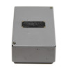 Box, Interphone amplifier, BC-347-C, USAAF, 1943