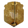 Crest, DUI, 98th Infantry Division, PB