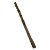 Sling, Canvas, Thompson, Normandy