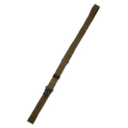 Sling, Canvas, Thompson, Normandy
