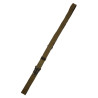 Sling, Canvas, Thompson, Normandy