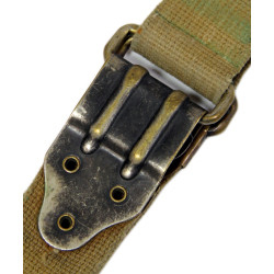 Sling, Canvas, Thompson, Normandy