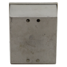 Switchbox, BC-334, USAAF, 1942 Switchbox, BC-334, USAAF, 1942