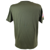 T-shirt, Khaki, C-47