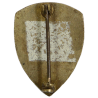 Crest, DUI, 65th Infantry Division, PB Crest, DUI, 65th Infantry Division, PB