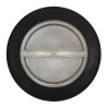 Insert, Window, C-47 Skytrain, with Rubber Seal