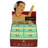 Soap, Toilet, CAMAY