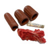 Kit de soins, morsure de serpent, Cutter