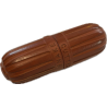 Kit de soins, morsure de serpent, Cutter