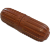 Kit de soins, morsure de serpent, Cutter