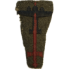 Insigne britannique, 1st Anti-Aircraft Division