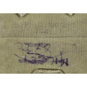 Haversack, M-1928, FELT NOVELTY MFG. CO. INC. 1941
