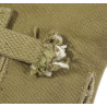 Haversack, M-1928, FELT NOVELTY MFG. CO. INC. 1941