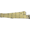 Belt, Pistol, M-1936, NASCO AWNINGS 1942