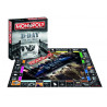 Monopoly D-Day 06.06.1944 Monopoly D-Day 06.06.1944