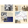 Normandie Juin 44 - Tome 10: La 2e DB du Général Leclerc Normandie Juin 44 - Tome 10: La 2e DB du Général Leclerc