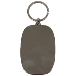 Porte-clés,101st Airborne Division, grand format