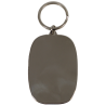 Keyring, 101st Airborne Division, large size Keyring, 101st Airborne Division, large size