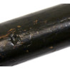 T-Shovel, M-1910, with Cover, DETROIT NEEDLE 1942