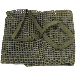 Net, M1943, for Helmet, M1, with Band