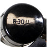 Écouteurs, Type R-30-U, US Army, sur arceau HB-30