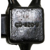 Écouteurs, Type R-30-U, US Army, sur arceau HB-30