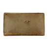 US Army Field Ration D, 1er type