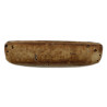 US Army Field Ration D, 1er type