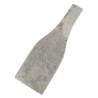 Dinghy, Type K, Royal Air Force, RAF