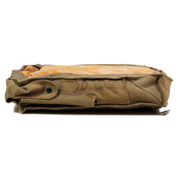 Dinghy, Type K, Royal Air Force, RAF