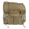 Dinghy, Type K, Royal Air Force, RAF