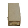 Seringue hypodermique, 2 cc, BECTON, DICKINSON & CO., Item 38440