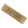Band-Aid, Handy Pad Supply Company, Item No. 92000