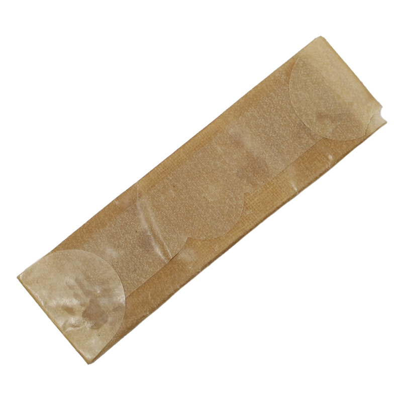 Band-Aid, Handy Pad Supply Company, Item No. 92000