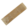 Band-Aid, Handy Pad Supply Company, Item No. 92000