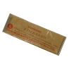 Band-Aid, THE SEAMLESS RUBBER COMPANY, Item No. 92000