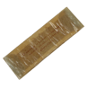Band-Aid, THE SEAMLESS RUBBER COMPANY, Item No. 92000