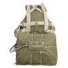 Parachute, Seat, AN-6510-1, USAAF, 1943, Complete