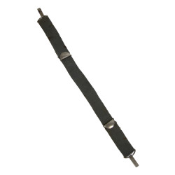 Sangle de lunettes de vol Mk VII, RAF