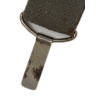 Sangle de lunettes de vol Mk VII, RAF